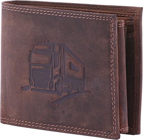 Actual product image Sergio Valentini In-1103-Bus