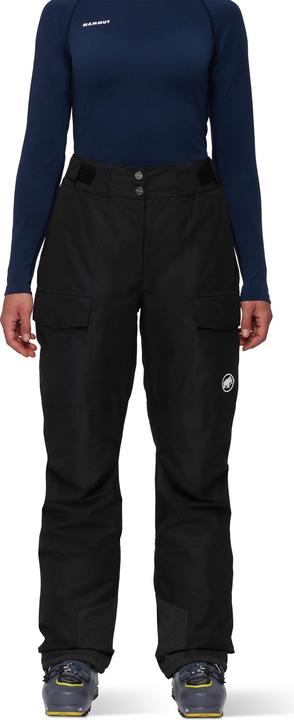 Produktbild Mammut Fall Line HS Thermo (3XL)