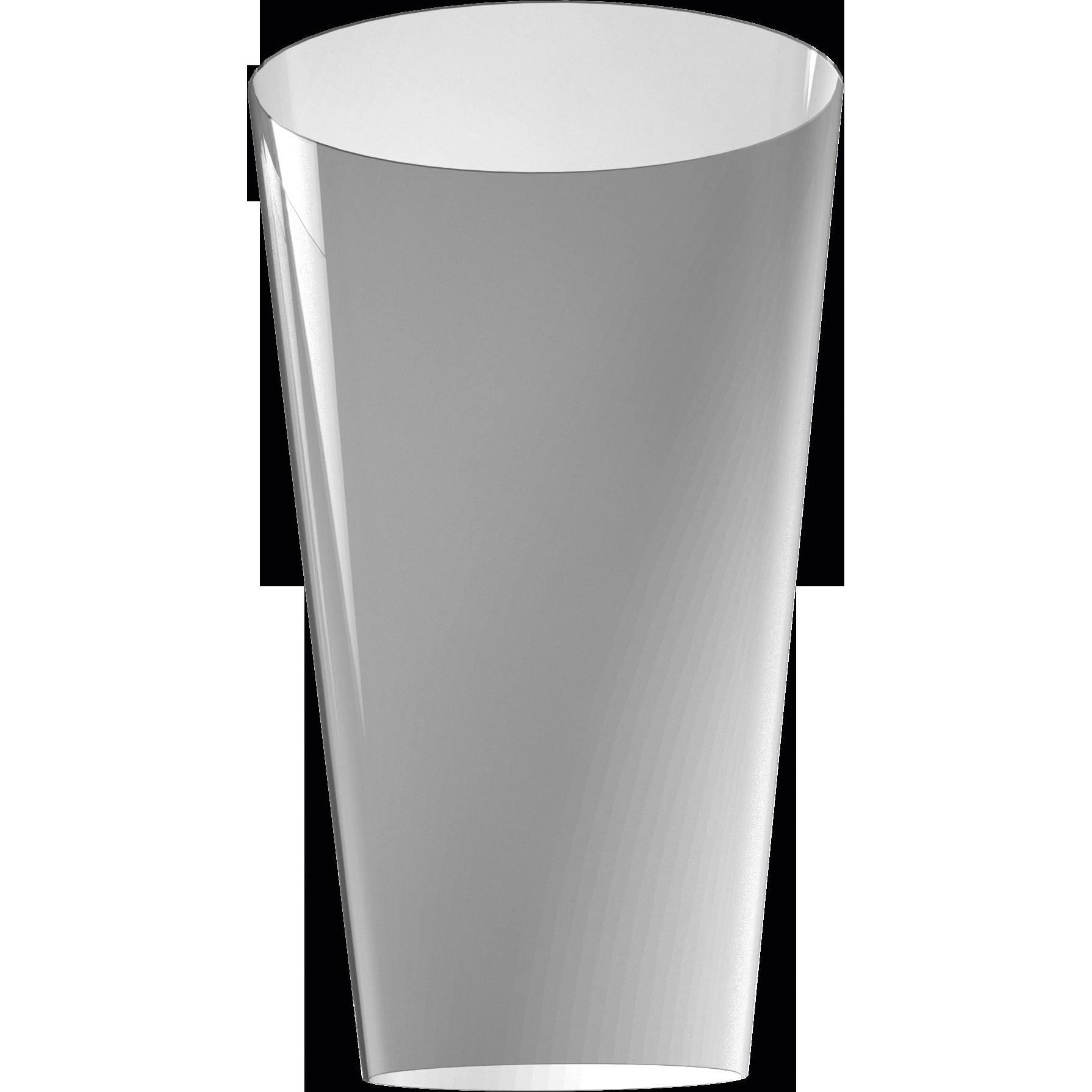 Thumbnail - Schuch, Campinglampe