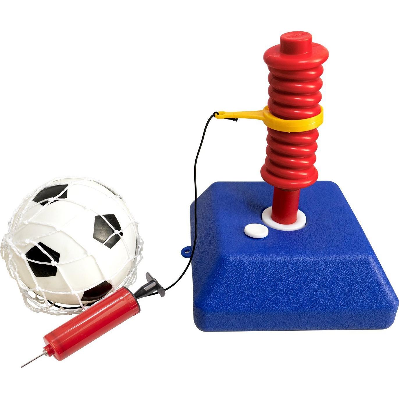Master, Zubehör Ballsport