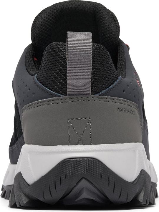 Image du produit Columbia Chaussure De Randonnée Imperméable Strata Trail™ Femme (40.5)