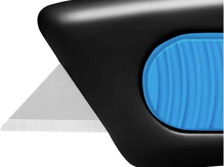 Produktbild Martor Secunorm (Cutter)