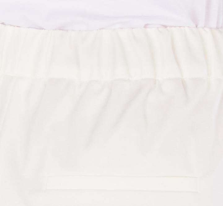 Actual product image Drykorn 10021429 (W29/L32)