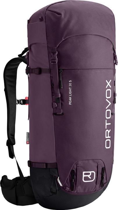 Immagine prodotto Ortovox PEAK LIGHT 30 (30 l)