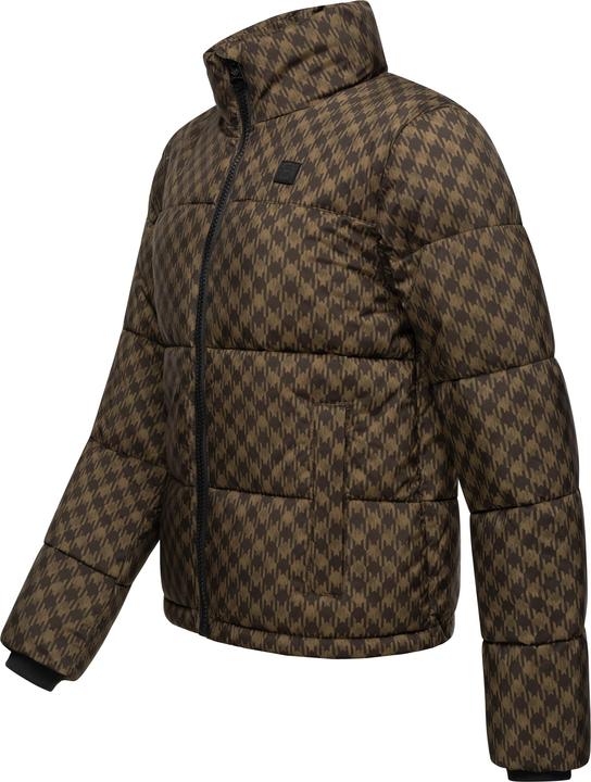 Immagine prodotto Ragwear Serah Print (XXL)