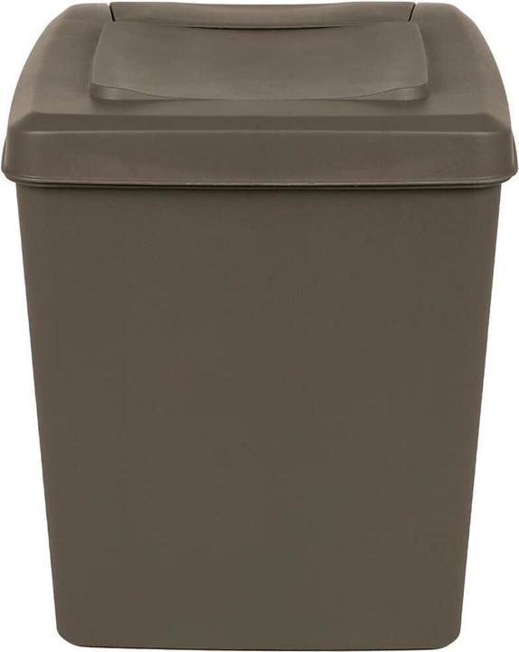 Produktbild vidaXL Jael (75 l)