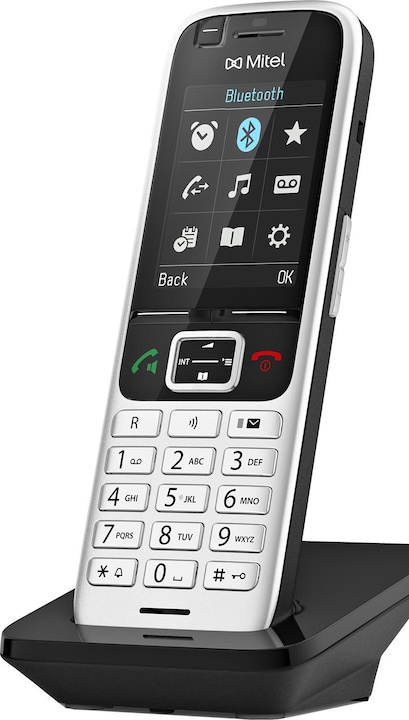Image du produit Unify OpenScape DECT Phone S6 Base