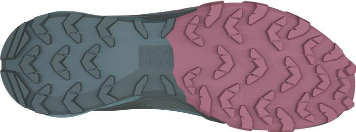 Immagine prodotto Dynafit Scarpa da corsa Traverse GTX (43)