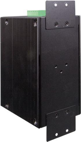 Immagine prodotto Planet IGS-10020PT (8 porte)