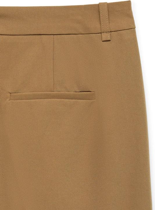 Actual product image Vero Moda AWPASSI Bermuda Shorts (S)