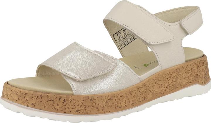 Produktbild Waldläufer H-Libby (41)