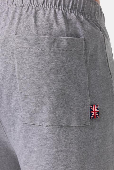 Actual product image Lonsdale Sweatshorts (XL)