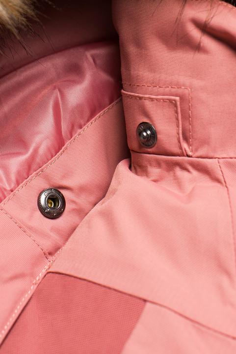 Immagine prodotto Viking Expower Insulated (128)