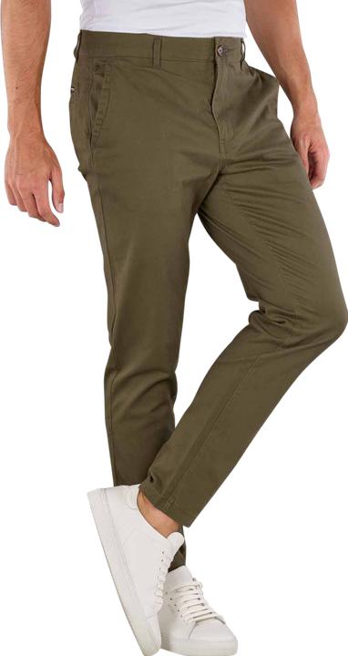 Produktbild Scotch & Soda 10019796 (W34/L30)