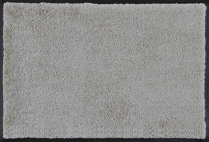 Immagine prodotto Wash + Dry Uni (120 x 180 cm)