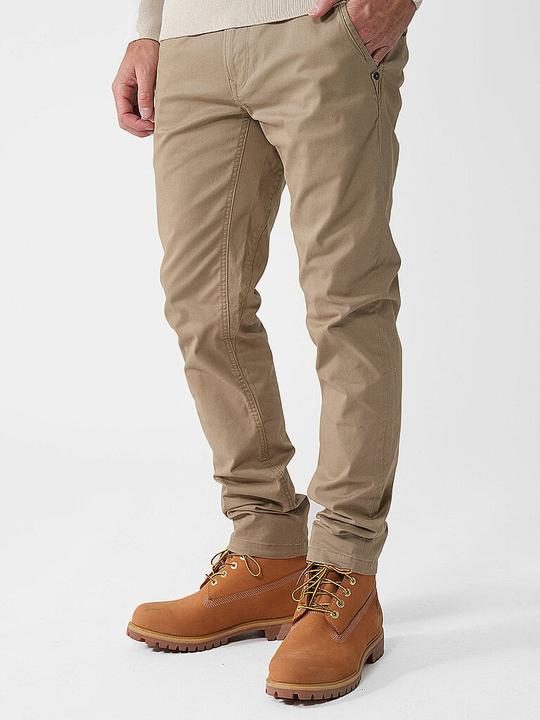 Produktbild Pme Legend 10020623 (W34/L32)