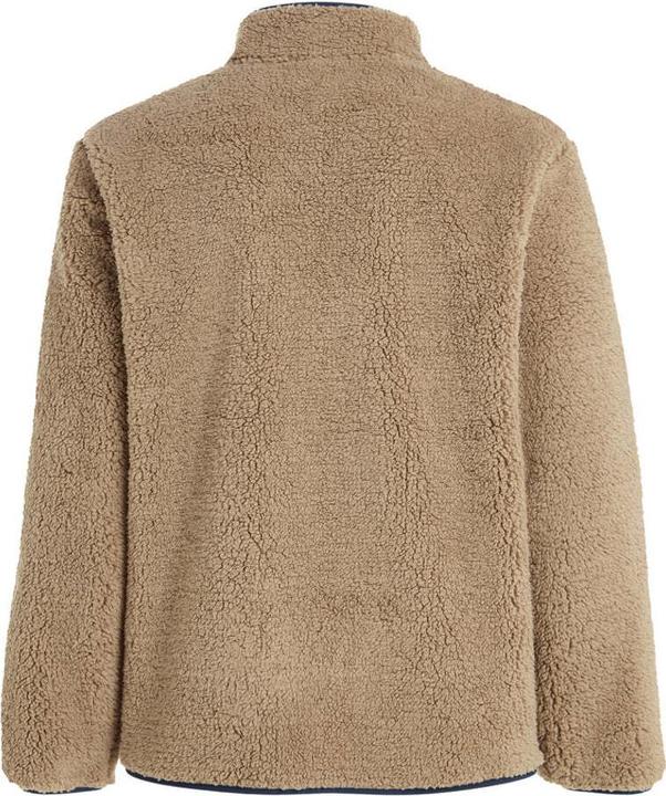 Immagine prodotto Protest Top Prttave Con Zip Intera (XL)