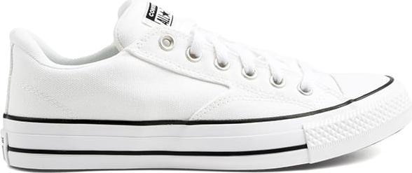 Produktbild Converse Chuck Taylor All Star Malden Street (43)
