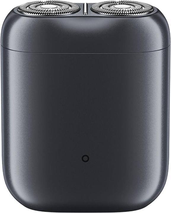 Actual product image Xiaomi S200
