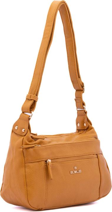 Actual product image B.Cavalli Bc1348