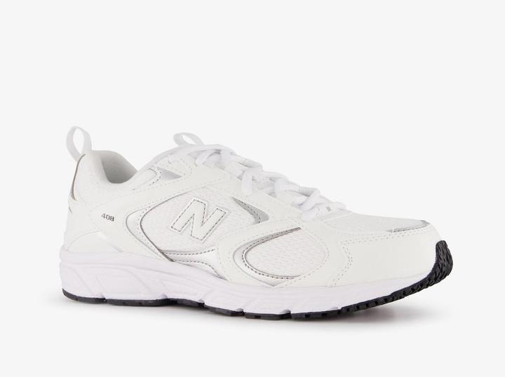 Actual product image New Balance ML408 (39.5)