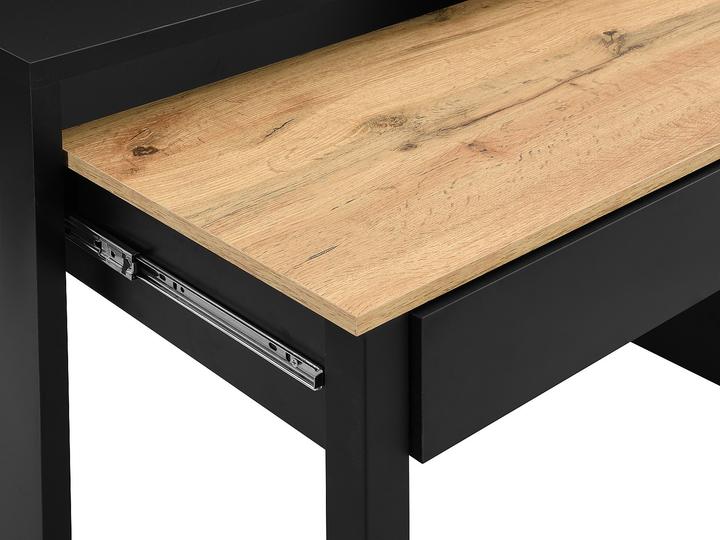 Image du produit Vente-unique Loavia