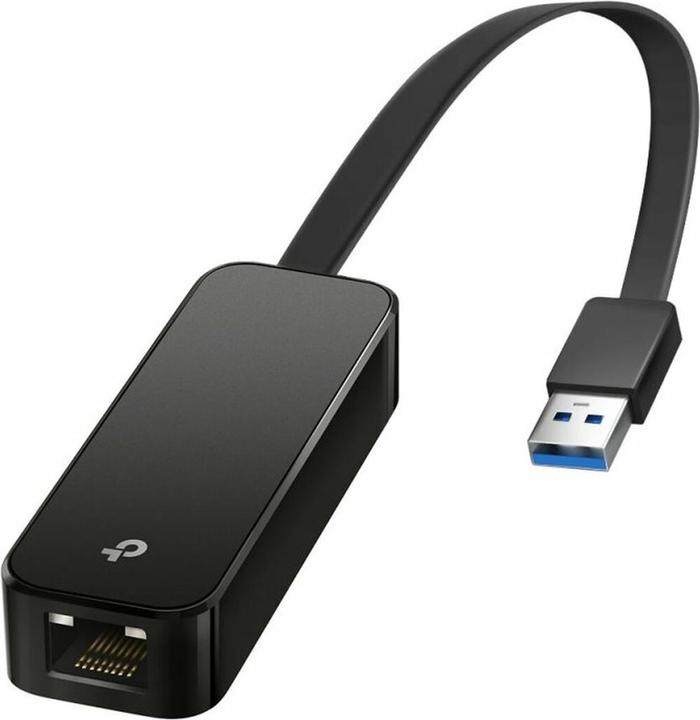 TP-Link UE306 (USB, RJ45/LAN (1x))