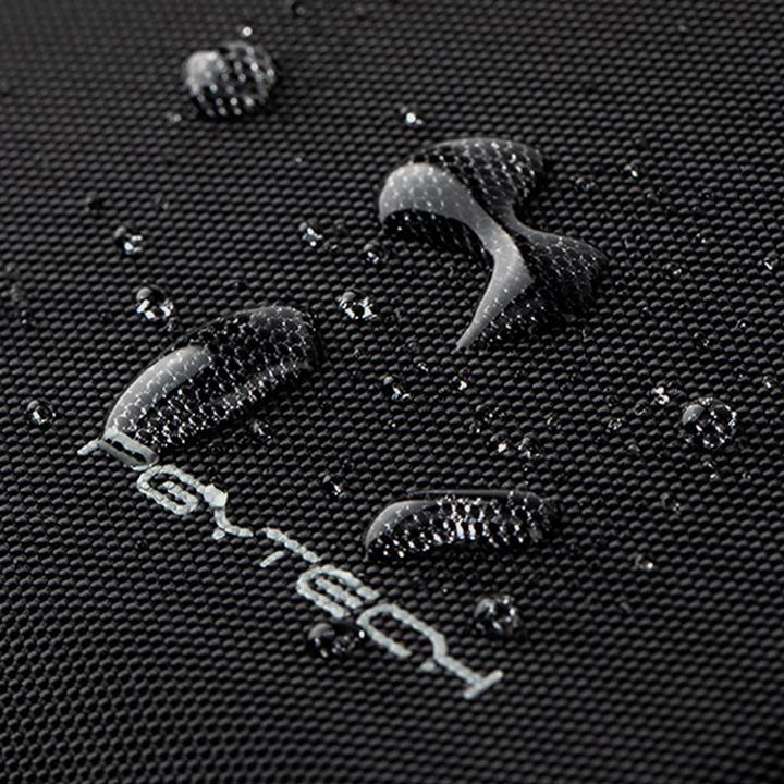 Produktbild Pgytech DJI AVATA 2 Carrying Case (Drohnen Tragetasche, DJI Avata 2)