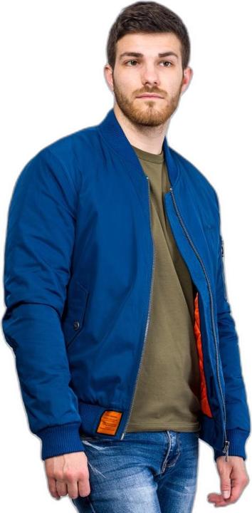 Produktbild Bombers Original Original (M)