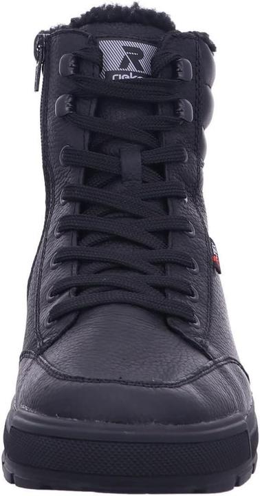 Image du produit Rieker Bottes U0071-01 (45)