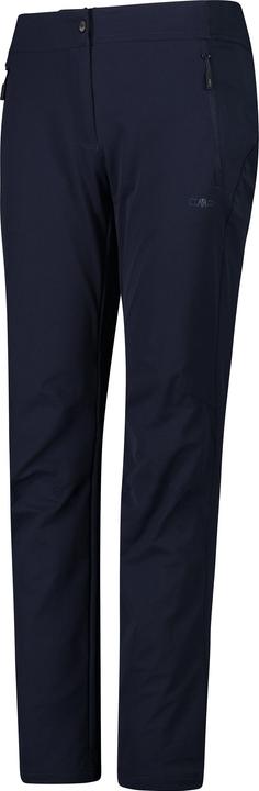 Produktbild CMP Campagnolo Stretch (M)