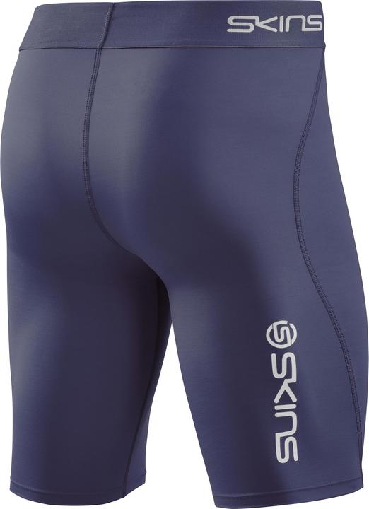 Produktbild Skins S1 Half tights (L)