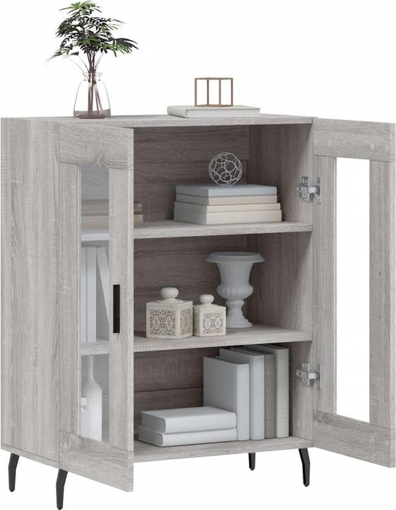 Produktbild vidaXL Sideboard (69.50 x 34 x 90 cm)