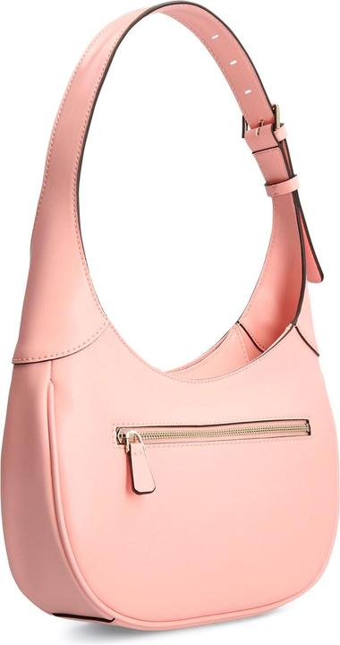 Immagine prodotto Guess Maimie Aviana Convertible Hobo