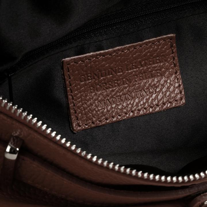 Immagine prodotto Samantha Look Gürteltasche