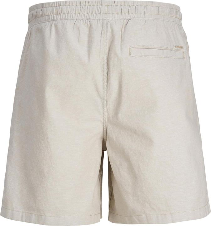 Produktbild Jack & Jones Regular Fit Regular Fit Shorts Regular Fit Shorts (XL)