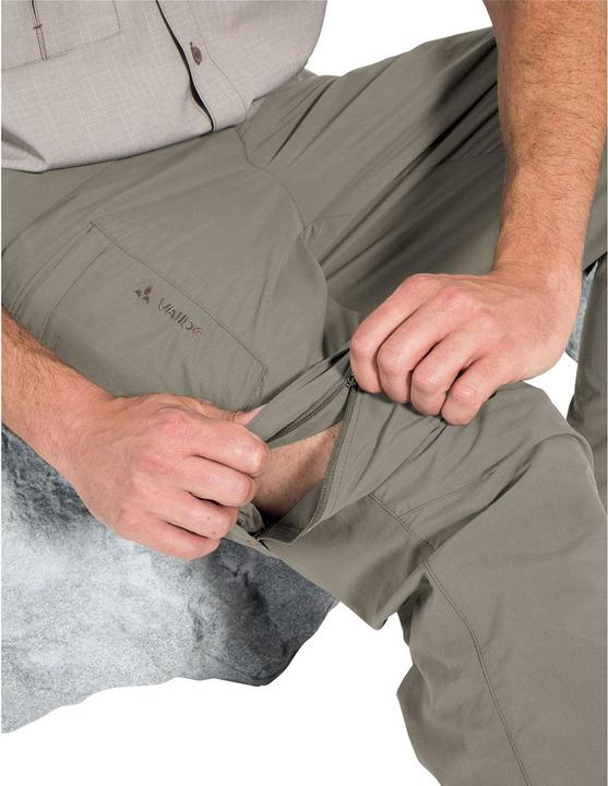 Produktbild Vaude Farley V (L)