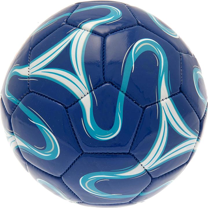 Produktbild SportMe FC Chelsea Bal Size 5 (5)