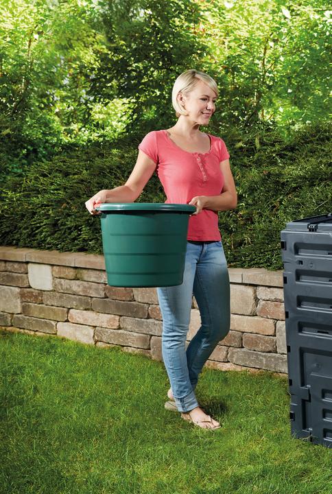 Produktbild Garantia Toni (70 l)