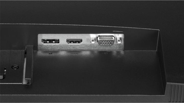 Actual product image HP V27i G5 (1920 x 1080 pixels, 27")