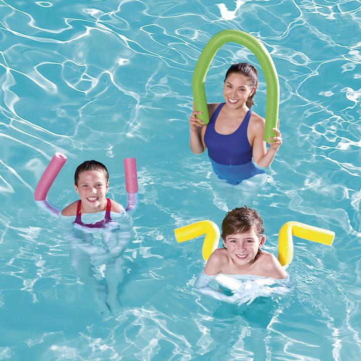 Image du produit Bestway Aqua Bones (1 pièce - Assortiment)