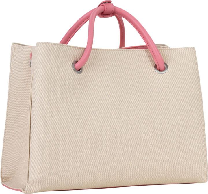 Image du produit Valentino Alexia Summer Shopping Bag