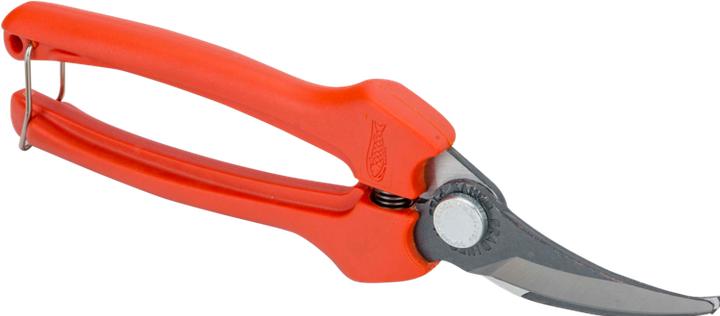 Immagine prodotto Bahco P123-19 Forbice Cogliuva Con