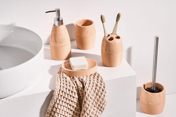 Image du produit Beliani Yarapa