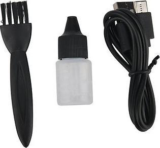 Immagine prodotto Ohmex Tagliacapelli e regolabarba