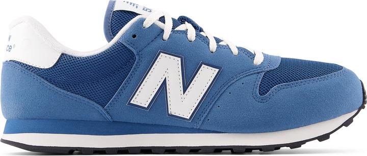Image du produit New Balance GM500RBS (40)