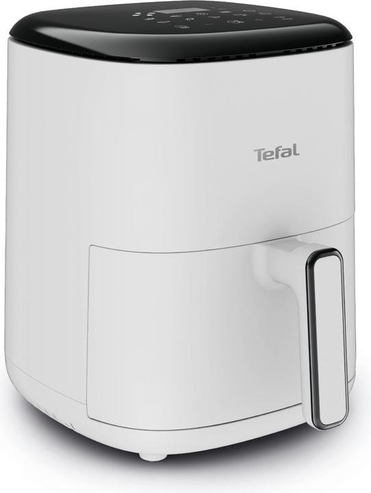 Immagine prodotto Tefal EY145A10