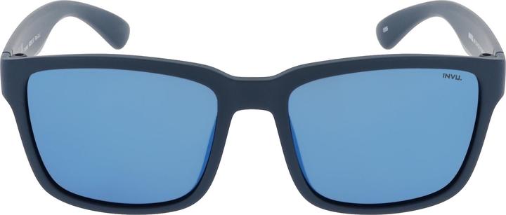 Actual product image Invu Rocket (12-15)