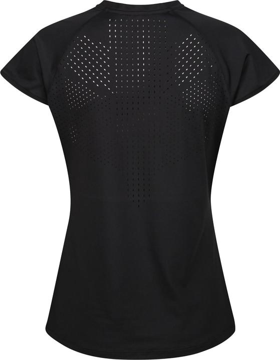 Actual product image Regatta Luaza TShirt