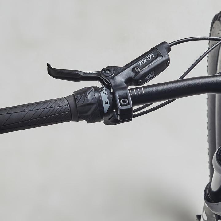 Image du produit Rockrider RACE 100 S (43 cm)